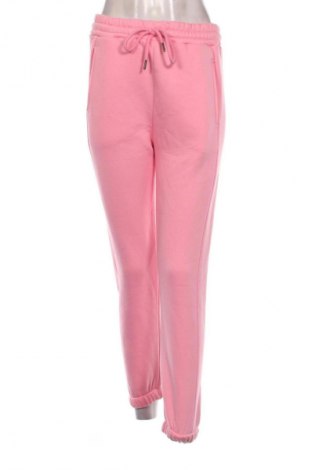 Damen Sporthose Unbranded, Größe M, Farbe Rosa, Preis € 8,99