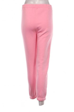 Damen Sporthose Unbranded, Größe M, Farbe Rosa, Preis € 8,99