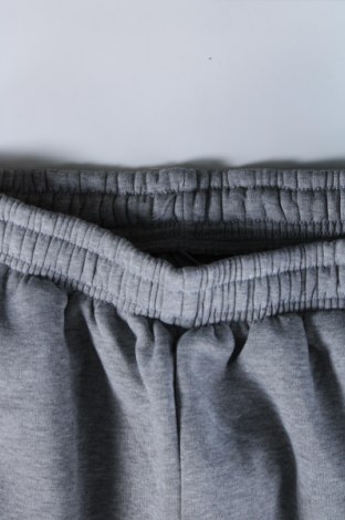 Damen Sporthose Unbranded, Größe L, Farbe Grau, Preis 13,99 €