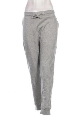 Damen Sporthose Unbranded, Größe XL, Farbe Grau, Preis € 8,99