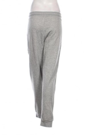 Damen Sporthose Unbranded, Größe XL, Farbe Grau, Preis € 8,99