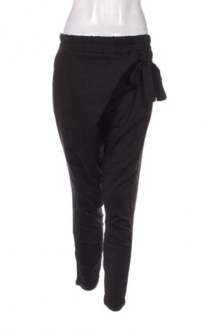 Damen Sporthose Unbranded, Größe M, Farbe Schwarz, Preis 15,00 €