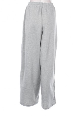 Damen Sporthose Unbranded, Größe M, Farbe Grau, Preis 16,09 €