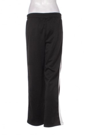 Дамско спортно долнище Unbranded, Размер S, Цвят Черен, Цена 15,00 €