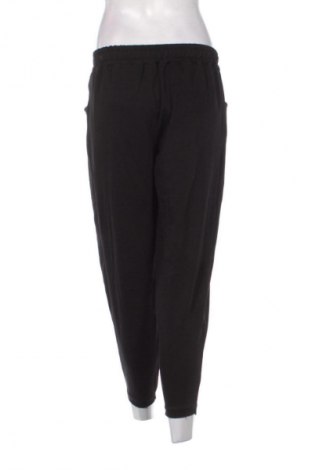 Damskie spodnie sportowe Unbranded, Rozmiar S, Kolor Czarny, Cena 80,38 zł