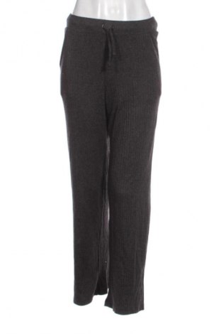 Női sport nadrág Unbranded, Méret M, Szín Szürke, Ár 4 049 Ft