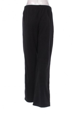 Γυναικείο αθλητικό παντελόνι Unbranded, Μέγεθος M, Χρώμα Πολύχρωμο, Τιμή 14,77 €