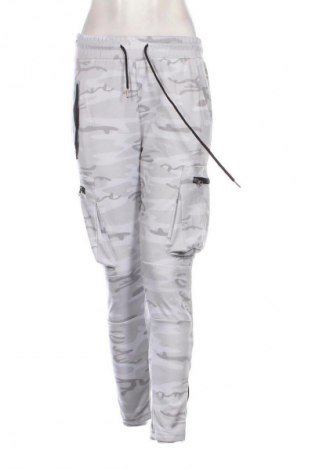 Női sport nadrág Unbranded, Méret S, Szín Sokszínű, Ár 2 969 Ft