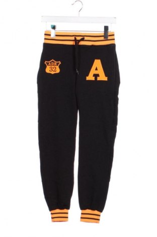 Γυναικείο αθλητικό παντελόνι Unbranded, Μέγεθος XS, Χρώμα Πολύχρωμο, Τιμή 14,83 €