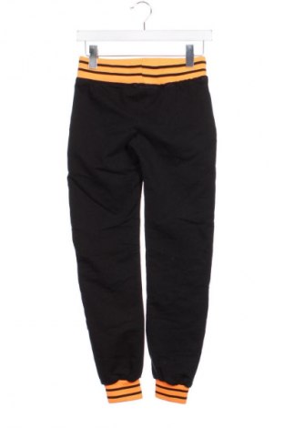 Γυναικείο αθλητικό παντελόνι Unbranded, Μέγεθος XS, Χρώμα Πολύχρωμο, Τιμή 14,83 €