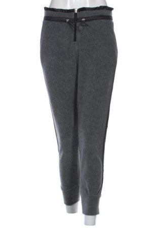 Női sport nadrág Unbranded, Méret M, Szín Szürke, Ár 2 909 Ft