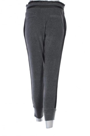 Női sport nadrág Unbranded, Méret M, Szín Szürke, Ár 2 909 Ft