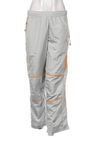 Дамско спортно долнище Unbranded, Размер XL, Цвят Сив, Цена 7,15 €