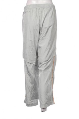 Дамско спортно долнище Unbranded, Размер XL, Цвят Сив, Цена 7,15 €