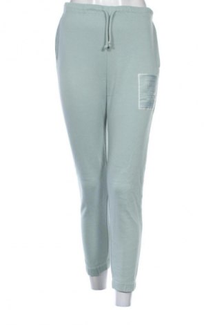 Damen Sporthose Unbranded, Größe S, Farbe Grün, Preis € 7,99