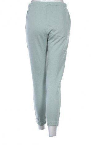 Damen Sporthose Unbranded, Größe S, Farbe Grün, Preis € 7,99