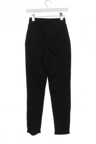 Dámske tepláky Unbranded, Veľkosť XS, Farba Čierna, Cena  14,77 €