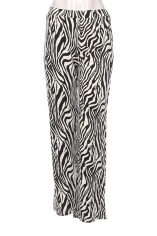 Дамско спортно долнище Unbranded, Размер S, Цвят Многоцветен, Цена 6,13 €