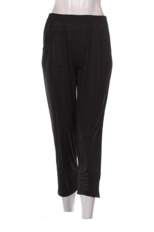 Dámske tepláky Unbranded, Veľkosť XL, Farba Čierna, Cena  15,00 €