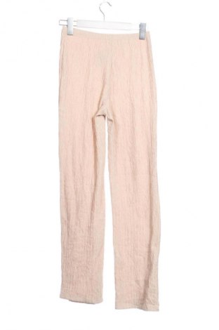 Damen Sporthose Unbranded, Größe XS, Farbe Beige, Preis € 9,99