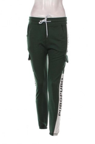 Dámske tepláky Unbranded, Veľkosť M, Farba Viacfarebná, Cena  15,00 €