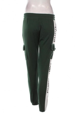 Dámske tepláky Unbranded, Veľkosť M, Farba Viacfarebná, Cena  15,00 €