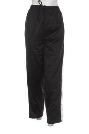 Pantaloni trening de femei Unbranded, Mărime XL, Culoare Multicolor, Preț 53,99 Lei
