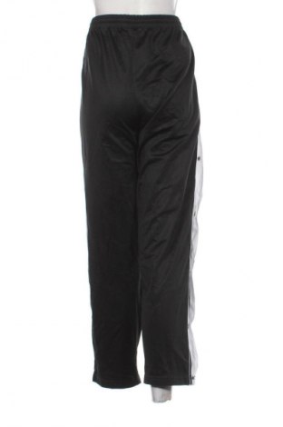 Pantaloni trening de femei Unbranded, Mărime XL, Culoare Multicolor, Preț 53,99 Lei