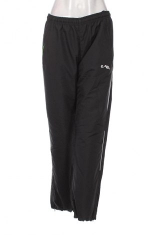 Damen Sporthose Unbranded, Größe M, Farbe Mehrfarbig, Preis € 9,99