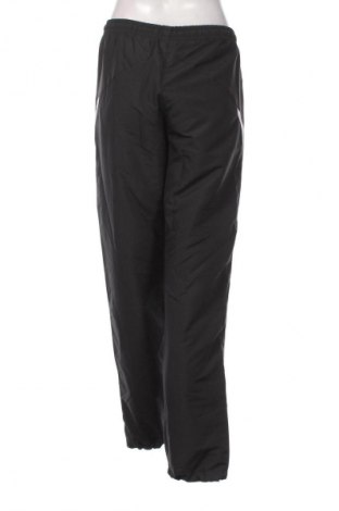 Damen Sporthose Unbranded, Größe M, Farbe Mehrfarbig, Preis € 9,99