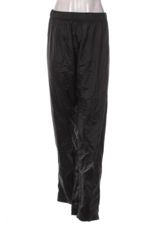 Дамско спортно долнище Unbranded, Размер S, Цвят Черен, Цена 6,13 €