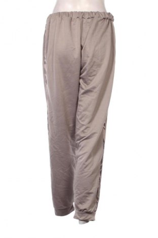 Damskie spodnie sportowe Unbranded, Rozmiar XL, Kolor Kolorowy, Cena 45,99 zł