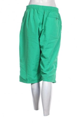 Damen Sporthose Unbranded, Größe L, Farbe Grün, Preis 15,10 €