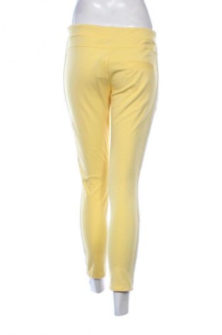 Dámské tepláky Unbranded, Velikost S, Barva Žlutá, Cena  425,00 Kč