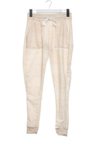 Damen Sporthose Unbranded, Größe M, Farbe Mehrfarbig, Preis € 15,00