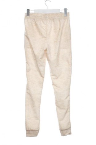 Damen Sporthose Unbranded, Größe M, Farbe Mehrfarbig, Preis € 15,00