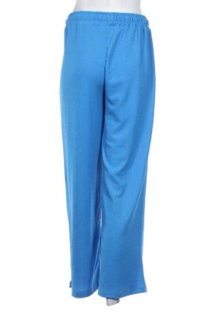 Damen Sporthose Unbranded, Größe M, Farbe Blau, Preis 15,00 €