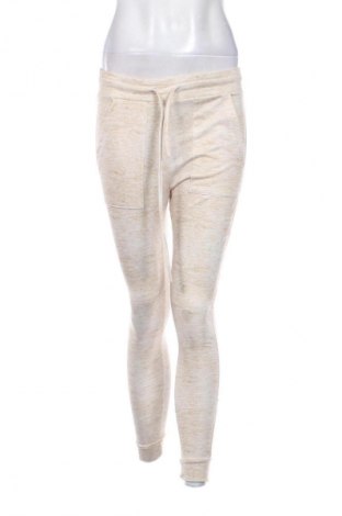 Damen Sporthose Unbranded, Größe S, Farbe Mehrfarbig, Preis 15,00 €