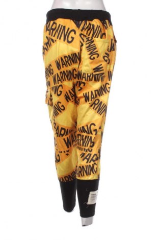 Pantaloni trening de femei Unbranded, Mărime S, Culoare Multicolor, Preț 61,99 Lei