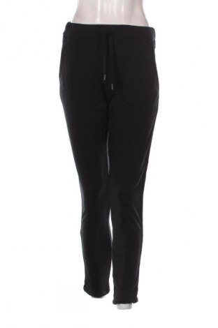 Damen Sporthose Unbranded, Größe L, Farbe Schwarz, Preis 14,82 €