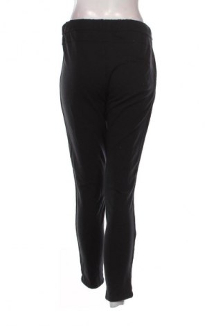 Damen Sporthose Unbranded, Größe L, Farbe Schwarz, Preis 14,82 €