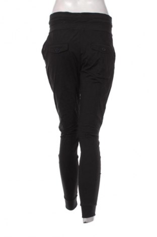 Дамско спортно долнище Unbranded, Размер L, Цвят Черен, Цена 7,66 €