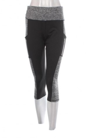 Damskie spodnie sportowe Unbranded, Rozmiar L, Kolor Czarny, Cena 33,99 zł