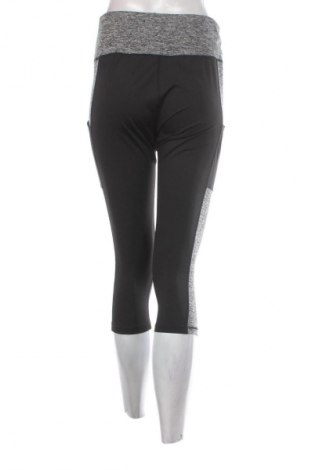 Damskie spodnie sportowe Unbranded, Rozmiar L, Kolor Czarny, Cena 33,99 zł