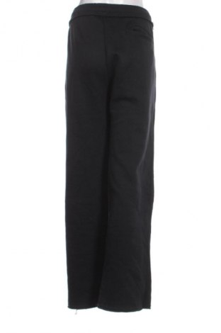 Дамско спортно долнище Your Turn, Размер XXL, Цвят Черен, Цена 15,33 €