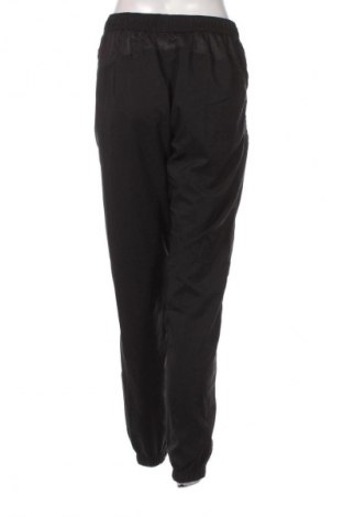 Női sport nadrág Unbranded, Méret M, Szín Fekete, Ár 3 179 Ft