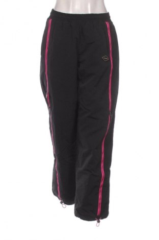 Női sport nadrág Unbranded, Méret M, Szín Fekete, Ár 7 851 Ft