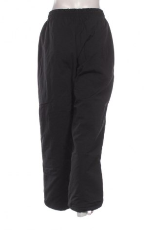 Női sport nadrág Unbranded, Méret M, Szín Fekete, Ár 7 851 Ft