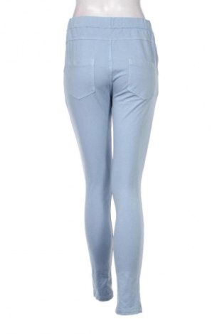 Damen Sporthose Unbranded, Größe S, Farbe Blau, Preis € 15,00