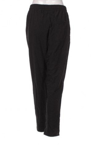 Pantaloni trening de femei Unbranded, Mărime M, Culoare Negru, Preț 35,99 Lei